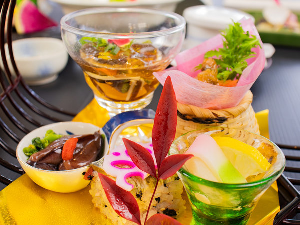 �y�t�H���X�g���]�[�g�@�R���ΏG�R���z�����N�`�R�~���]���̏h�^���L������̂��q�l�ɂ��D�]�ł�