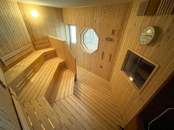 ���`�����肩���̎{�ݎʐ^2