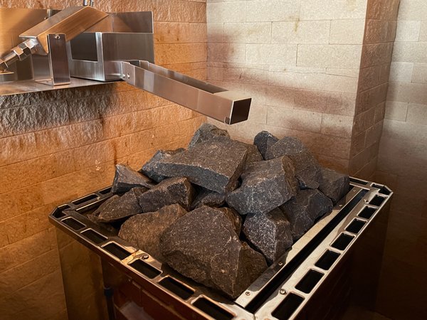 ���`�����肩���̎{�ݎʐ^3