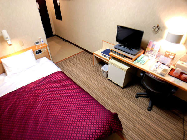 エビスホテル 宿泊予約は じゃらんnet