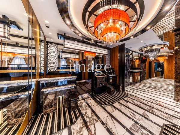 �t�����g�i�C���[�W�j