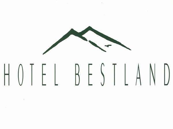 HOTEL BESTLAND(ホテルベストランド)のフォト