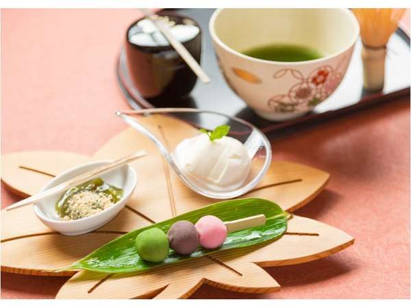 草津温泉 お豆の小宿 花いんげん 宿泊予約は じゃらんnet 草津温泉 お豆の小宿 花いんげん 宿泊予約は じゃらんnet