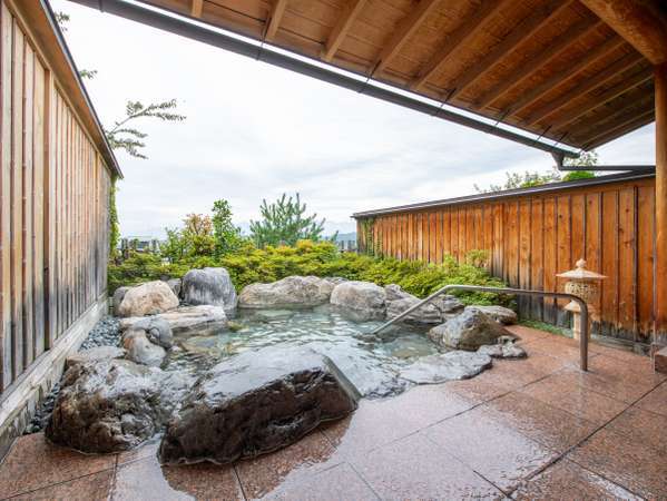 展望露天風呂と料理の宿 山映閣 - 宿泊予約は【じゃらんnet】