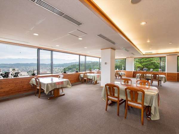 展望露天風呂と料理の宿 山映閣 - 宿泊予約は【じゃらんnet】