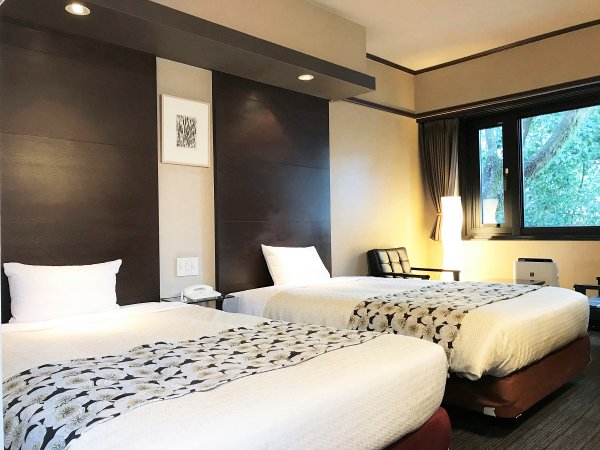 熊本ホテル オークス 宿泊予約は じゃらんnet