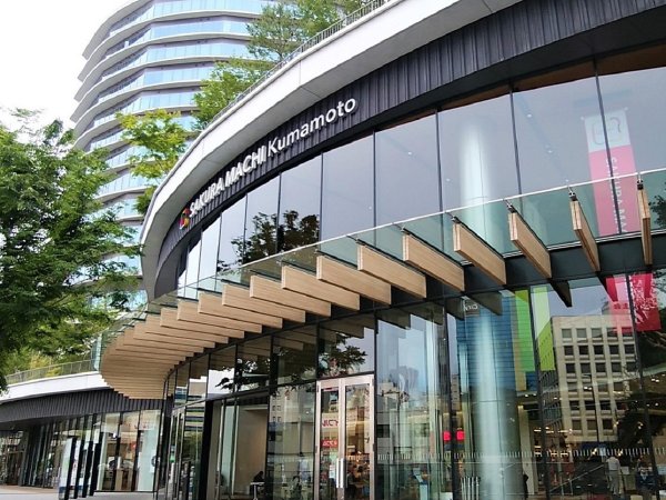 �F�{�z�e���@�I�[�N�X�F�T�N���}�`�N�}���g