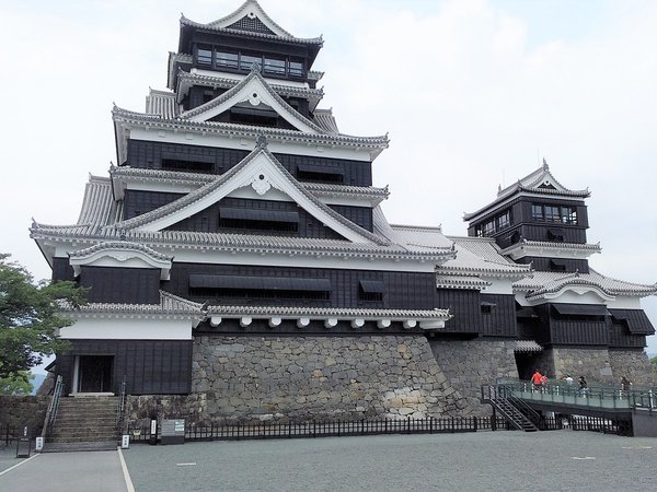 �F�{�z�e���@�I�[�N�X�F�F�{��