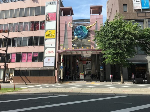 �F�{�z�e���@�I�[�N�X�F��ʂ�A�[�P�[�h