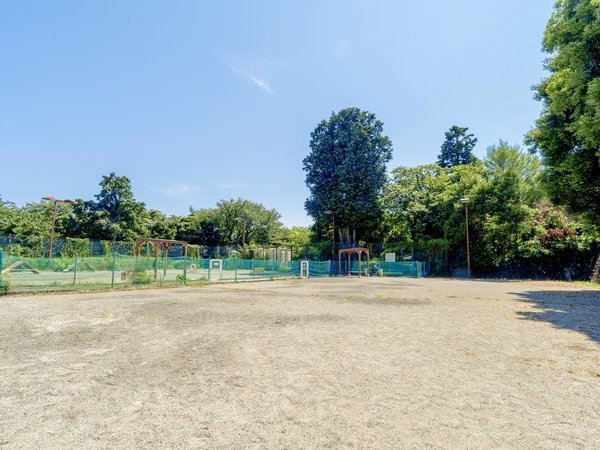 �ق����炩���̏h �䂤�ӂ�ɓ������F�������łЂƋx�݂�����͗V�т̎���