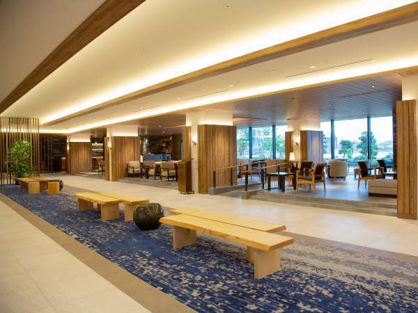 ホテル一畑 宿泊予約は じゃらんnet