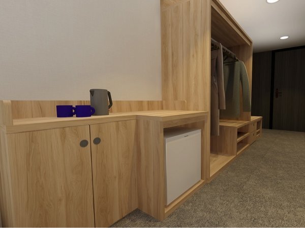 �yNEW�z�R�[�i�[�r���[�X�C�[�g(7F�`10F)�@56�u�@2���`5�����