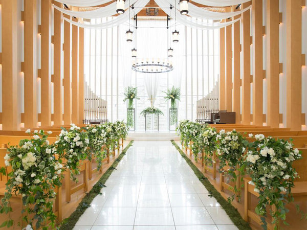 ���킫���V���g���z�e���F���R�����~�蒍���`���y��