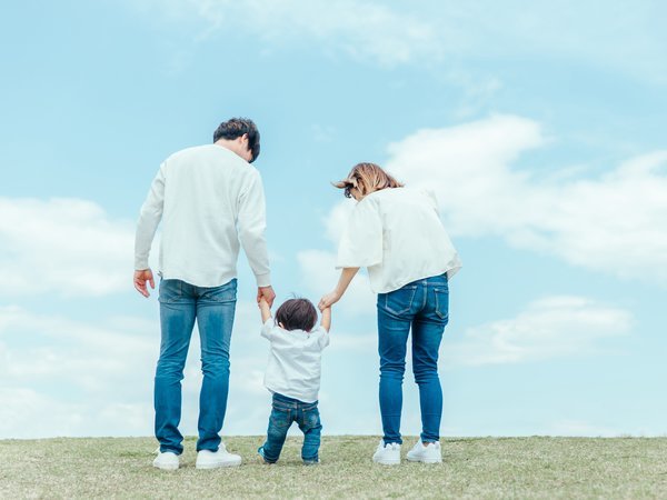 ���킫���V���g���z�e���F���w���ȉ��̂��q�l�Y���Q�����I