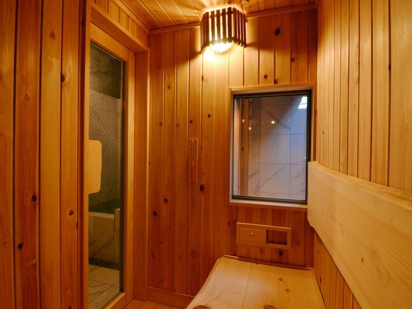 �y�ƂƂ̂��̏h�@�t�����z�y���{���z�S������B���򂩂������~�v���C�x�[�g�T�E�i�~�����C�t