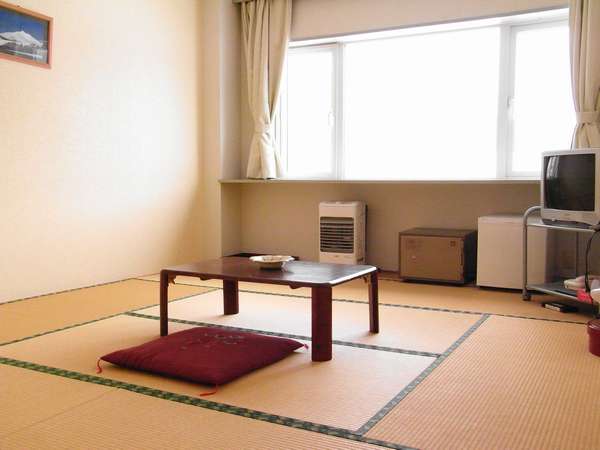 ���ف@�x�m�̎{�ݎʐ^2