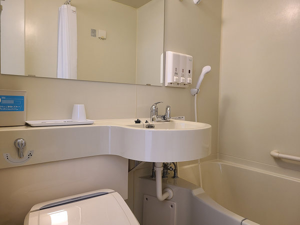 ���j�b�g�o�X