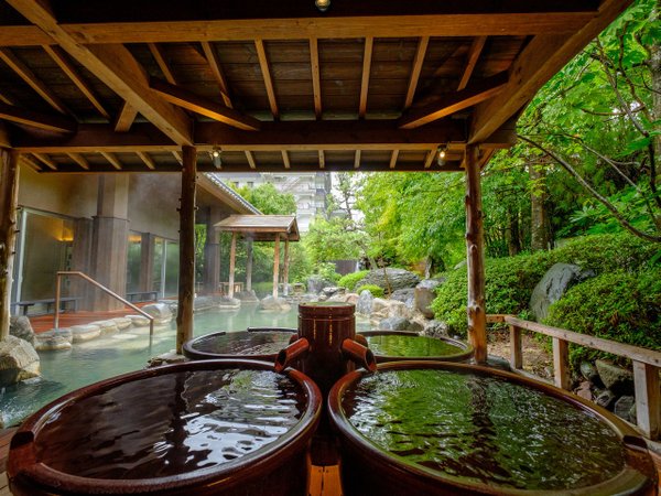 �y�O������@�O���فz�����炭�A�O������ց�7�N�A���G���A1�ʁ����C���[�H��4.6