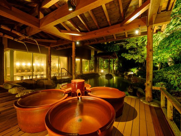 �y�O������@�O���فz���O�����򐗂߂���`4/3�܂Ł�7�N�A���G���A1�ʁ����C���[�H��4.6