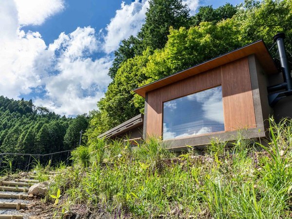 HILL TOP SAUNA�b�_�C��​��​�󄟄��܊��ƂƂ�​��​�V���​�T�E�i