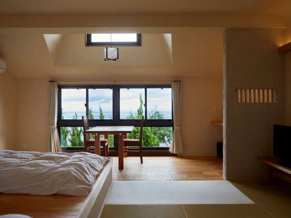 別府おぐら - 宿泊予約は＜じゃらんnet＞