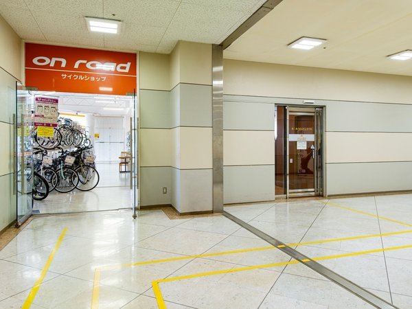 ���O�����V���g���z�e���F�A����