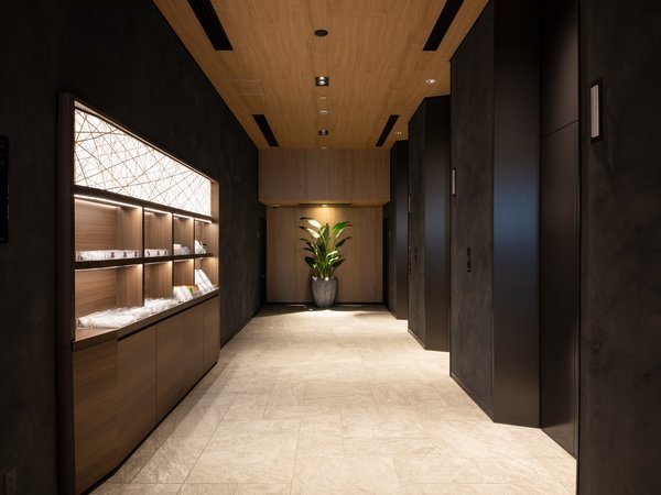 �z�e������@�V�����w�O�F�A���j�e�B�o�[