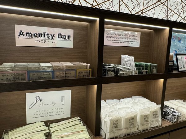 �z�e������@�V�����w�O�F