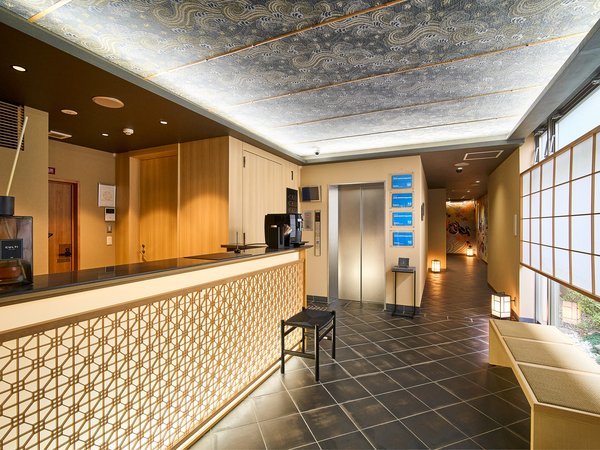 �t�����g