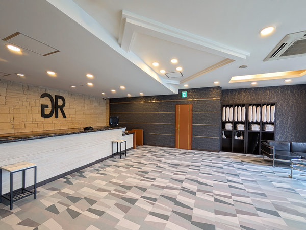 r[