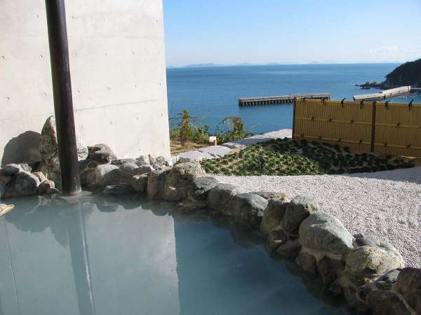 インランド シー リゾート フェスパ 宿泊予約は じゃらんnet