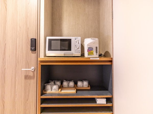 【中古】 全国ビジネスホテル2800 Tabist ビジネスホテル瓦町 - 宿泊予約は＜じゃらんnet＞