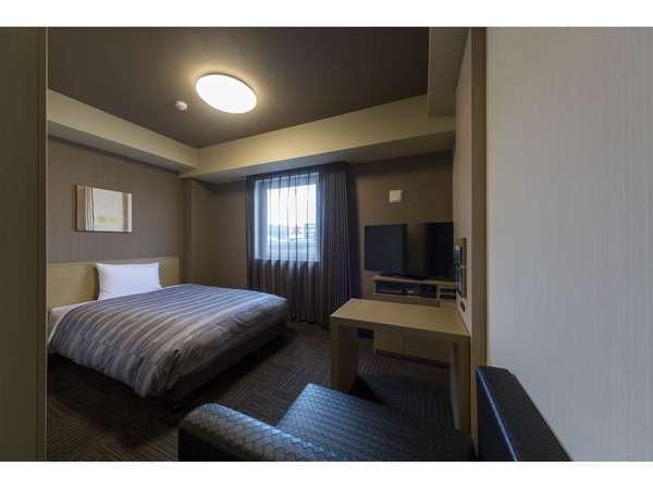 �z�e�����[�g�C���؍X�ÁF�x�b�h