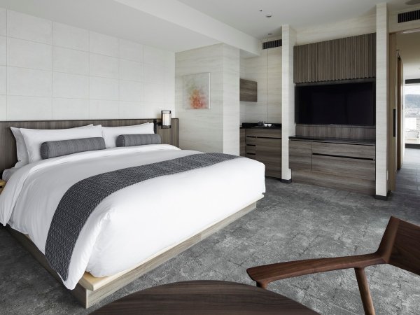 �f���b�N�X�_�u��