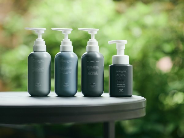 �o�X�A���j�e�B