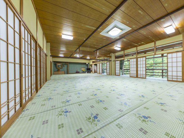 ���쉷��@���h�@�ە��F��L��