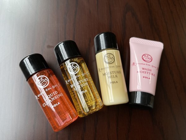 ���쉷��@���h�@�ە��F�����p�A���j�e�B