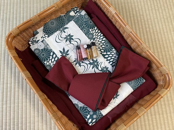 ���쉷��@���h�@�ە��F����