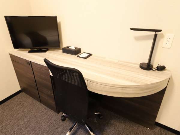 �X�}�C���z�e���v���~�A����㓌�S�֋��F