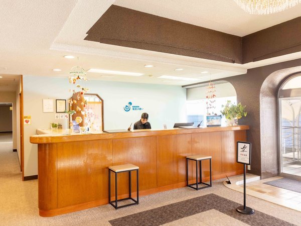 �t�����g