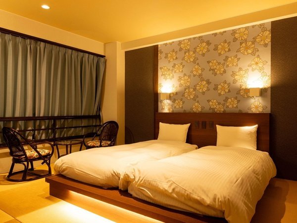 �X�^���_�[�h�i10���j