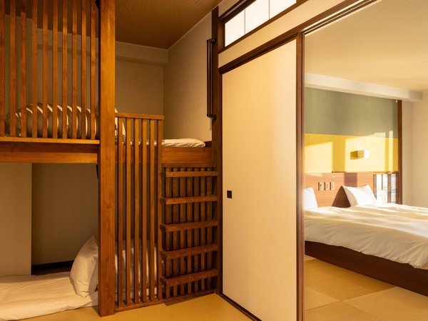 ���z�e����Ԑl�C�́u����t���t�@�~���[���[��13���@2�i�x�b�h�t�v