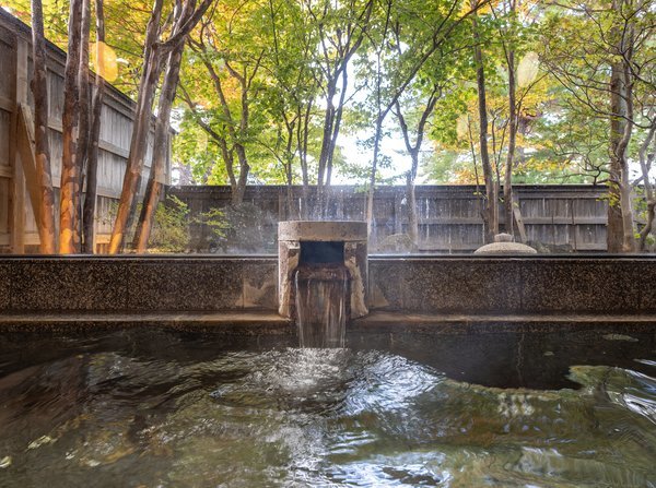 �ΔȘQ���̏h�@��������̉ԁF���R�ؐD��Ȃ��l�G�̌i�F