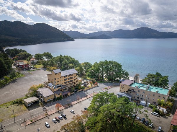 �ΔȘQ���̏h�@��������̉ԁF�c��ΔȂ���k��10��