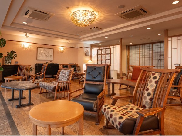 �ΔȘQ���̏h�@��������̉ԁF�t�����g�E���r�[