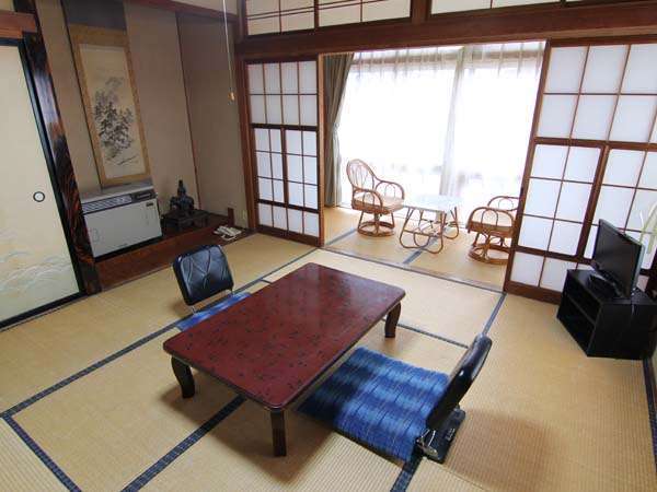野沢温泉 山田屋旅館 - 宿泊予約は＜じゃらんnet＞