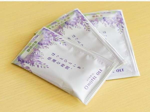 �z�e���I�[���F���}�Y�̂����R��