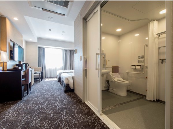 �z�e���I�[���F���j�o�[�T�����[��