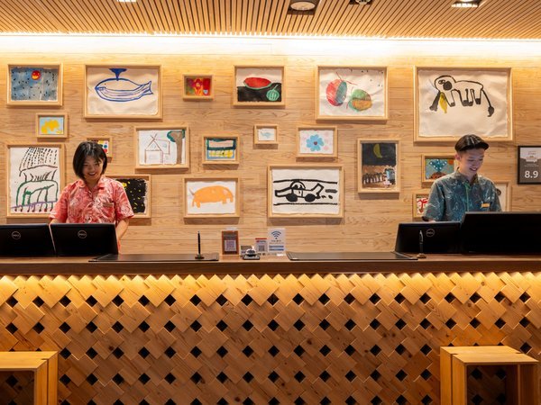 �t�����g