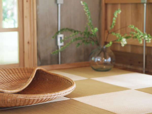 フクギに囲まれた家 ｓａｖａｎｇｉ さばんぎ沖縄古民家 宿泊予約は じゃらんnet